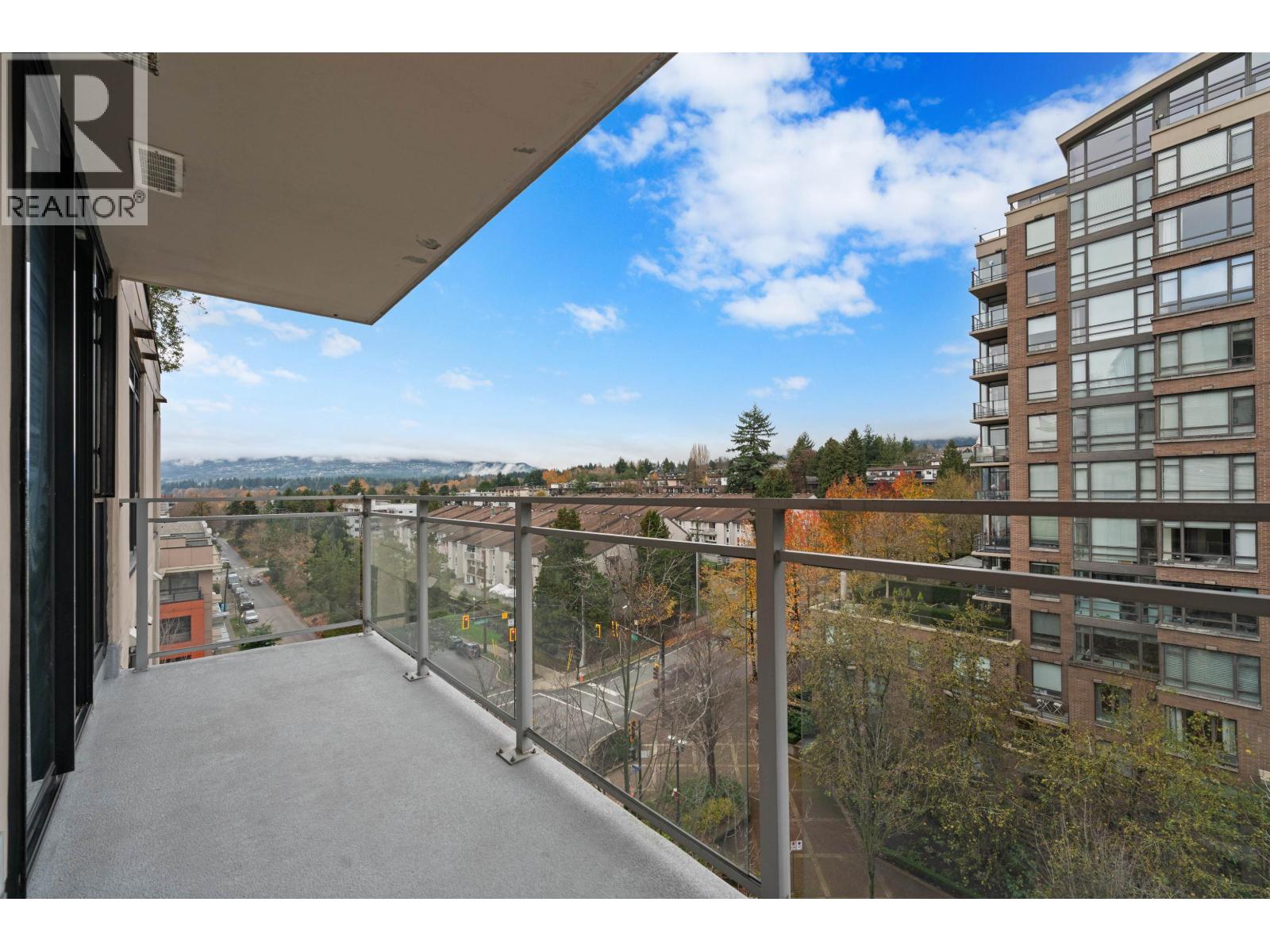 805 175 W 1st Street, North Vancouver, British Columbia V7M 3N9 - Photo 23 - R3071105