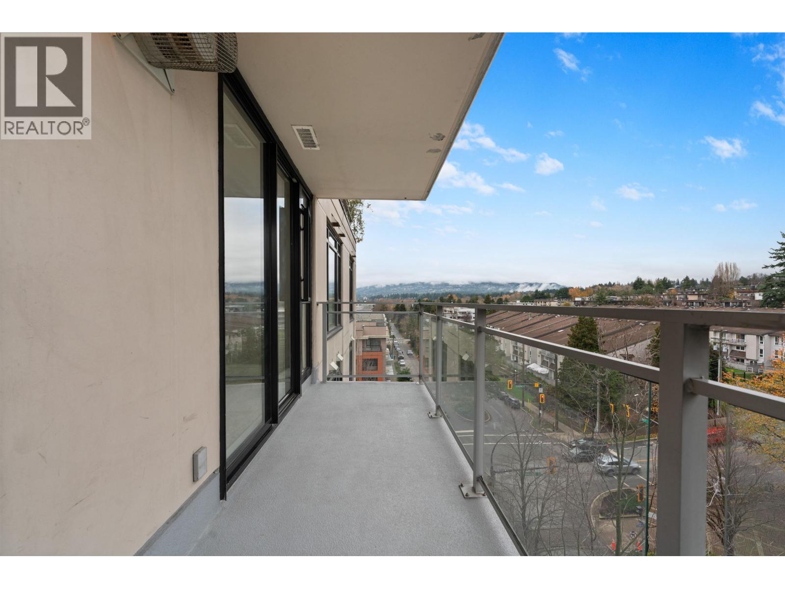 805 175 W 1st Street, North Vancouver, British Columbia V7M 3N9 - Photo 24 - R3071105