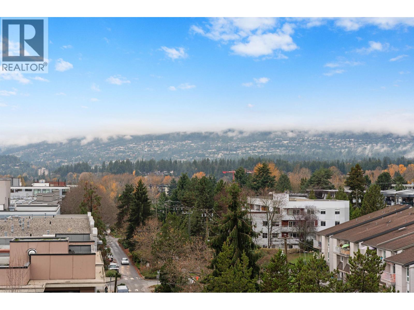 805 175 W 1st Street, North Vancouver, British Columbia V7M 3N9 - Photo 25 - R3071105