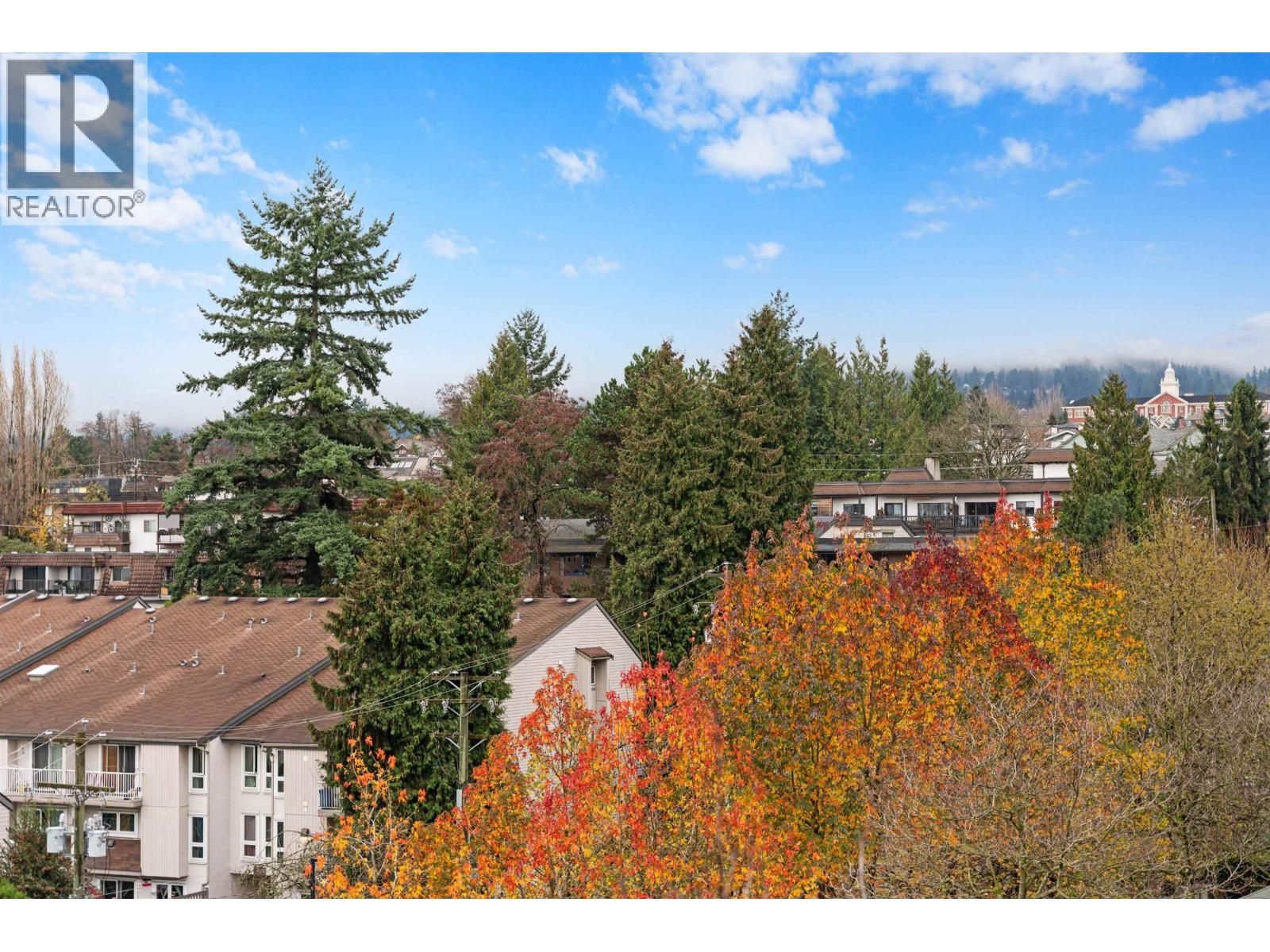 805 175 W 1st Street, North Vancouver, British Columbia V7M 3N9 - Photo 26 - R3071105