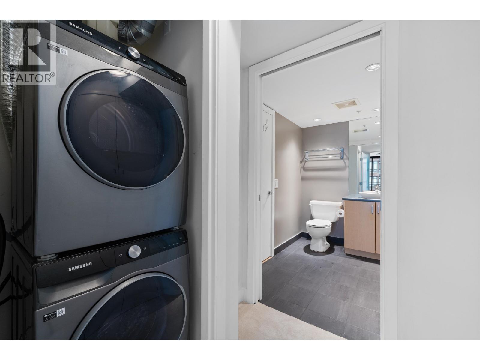 805 175 W 1st Street, North Vancouver, British Columbia V7M 3N9 - Photo 27 - R3071105