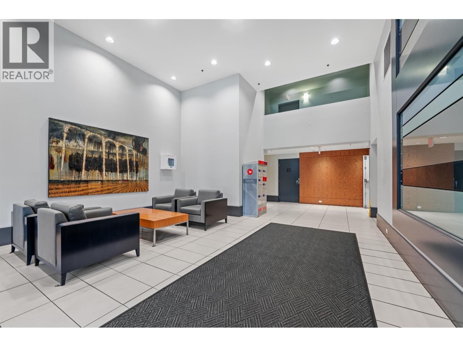 805 175 W 1st Street, North Vancouver, British Columbia V7M 3N9 - Photo 28 - R3071105