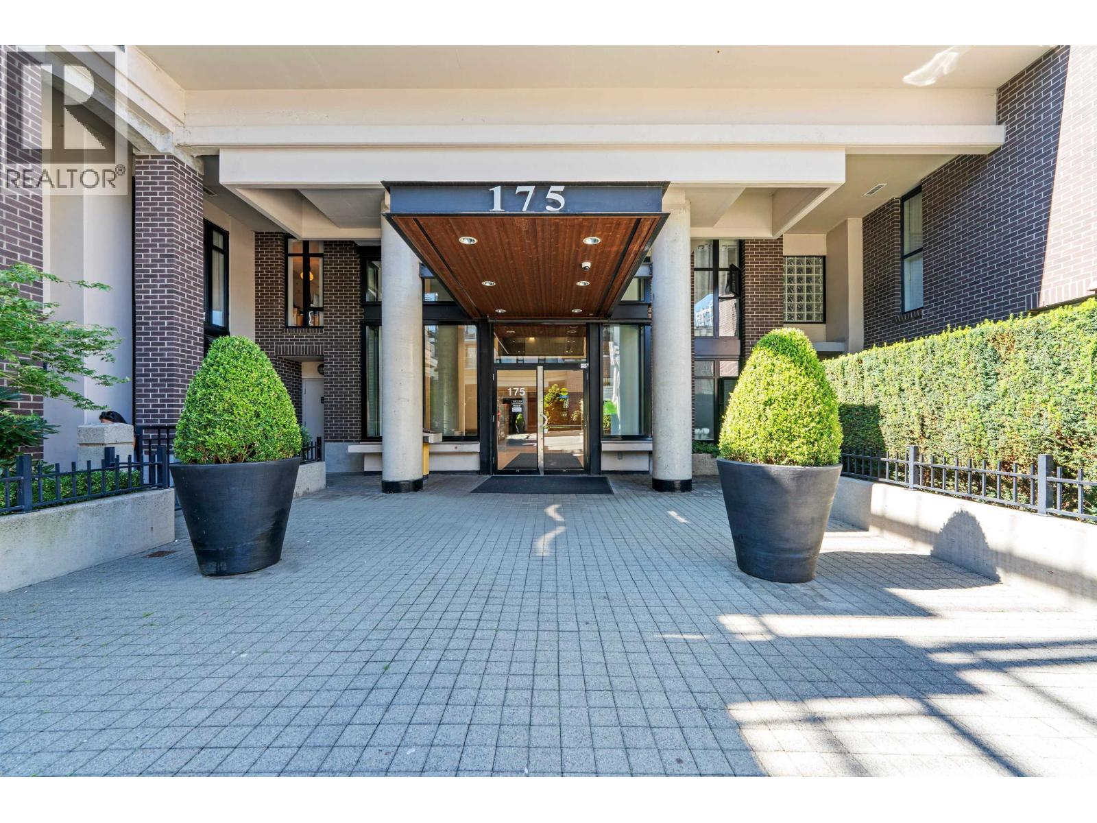 805 175 W 1st Street, North Vancouver, British Columbia V7M 3N9 - Photo 29 - R3071105