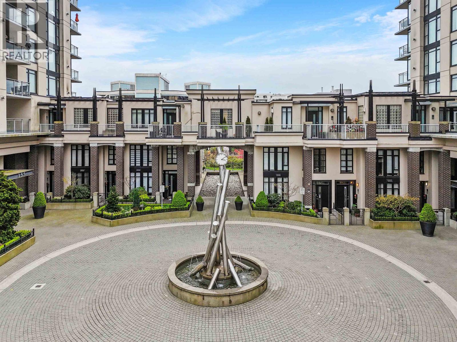 805 175 W 1st Street, North Vancouver, British Columbia V7M 3N9 - Photo 37 - R3071105