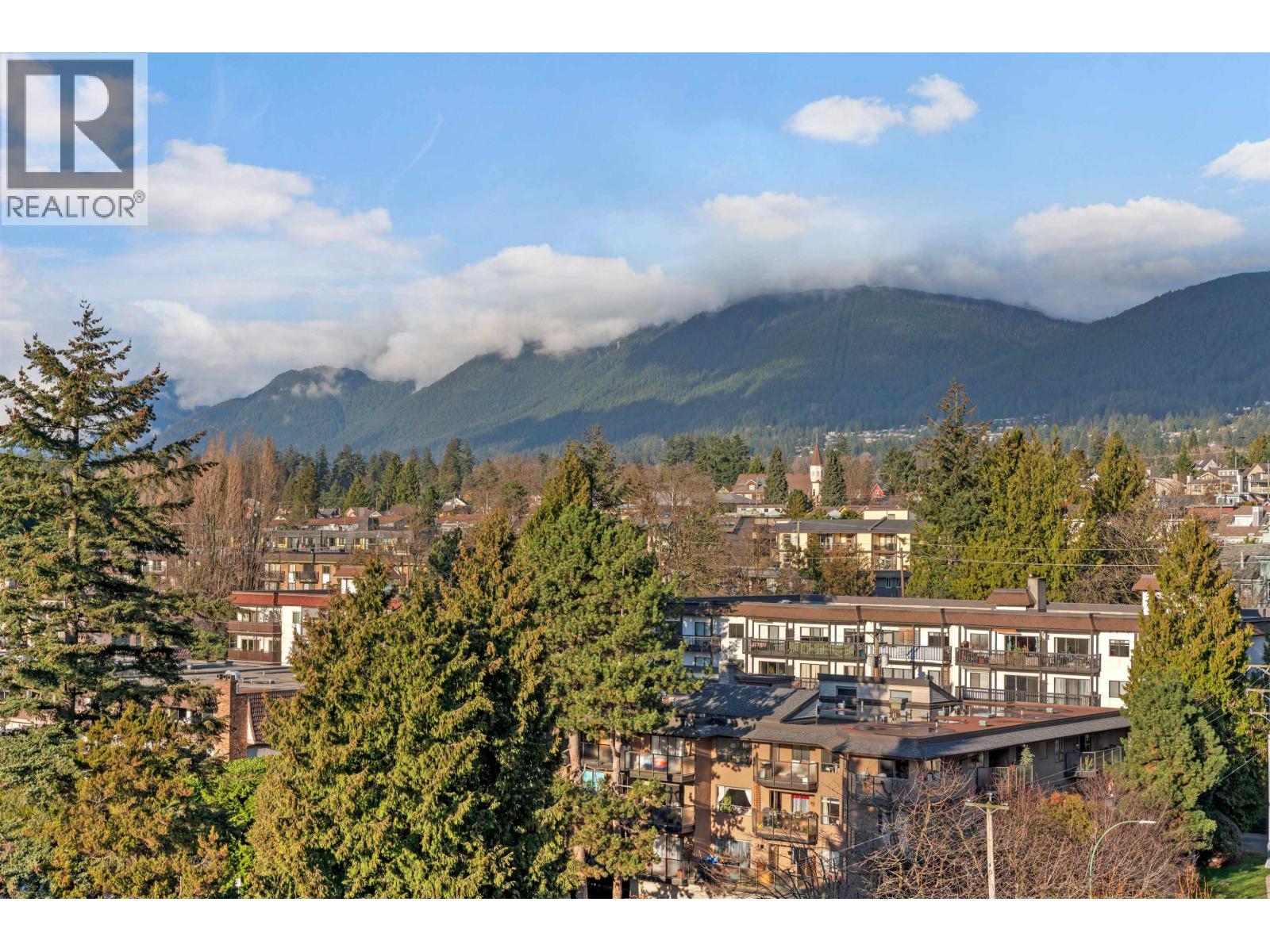 805 175 W 1st Street, North Vancouver, British Columbia V7M 3N9 - Photo 38 - R3071105