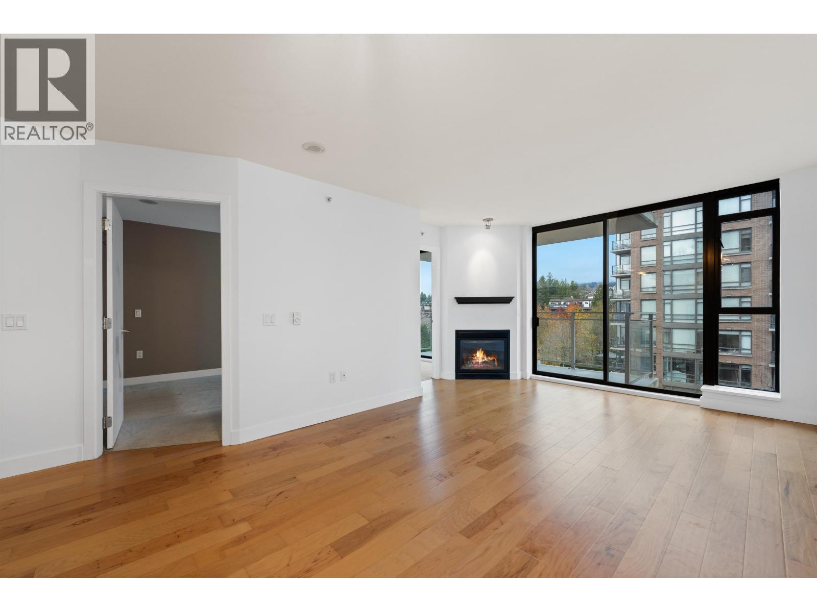 805 175 W 1st Street, North Vancouver, British Columbia V7M 3N9 - Photo 6 - R3071105