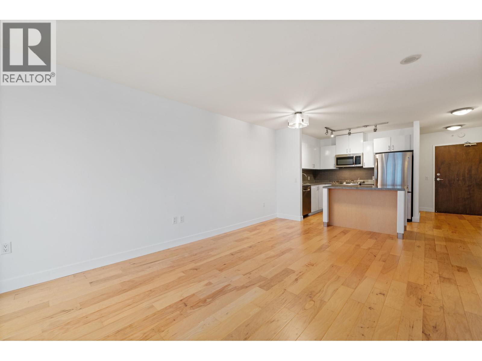 805 175 W 1st Street, North Vancouver, British Columbia V7M 3N9 - Photo 8 - R3071105