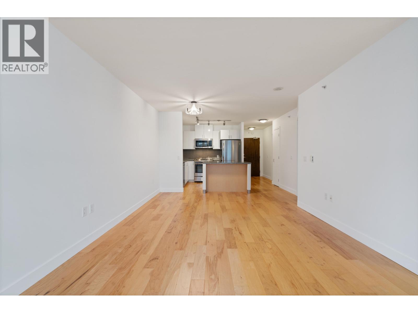 805 175 W 1st Street, North Vancouver, British Columbia V7M 3N9 - Photo 9 - R3071105