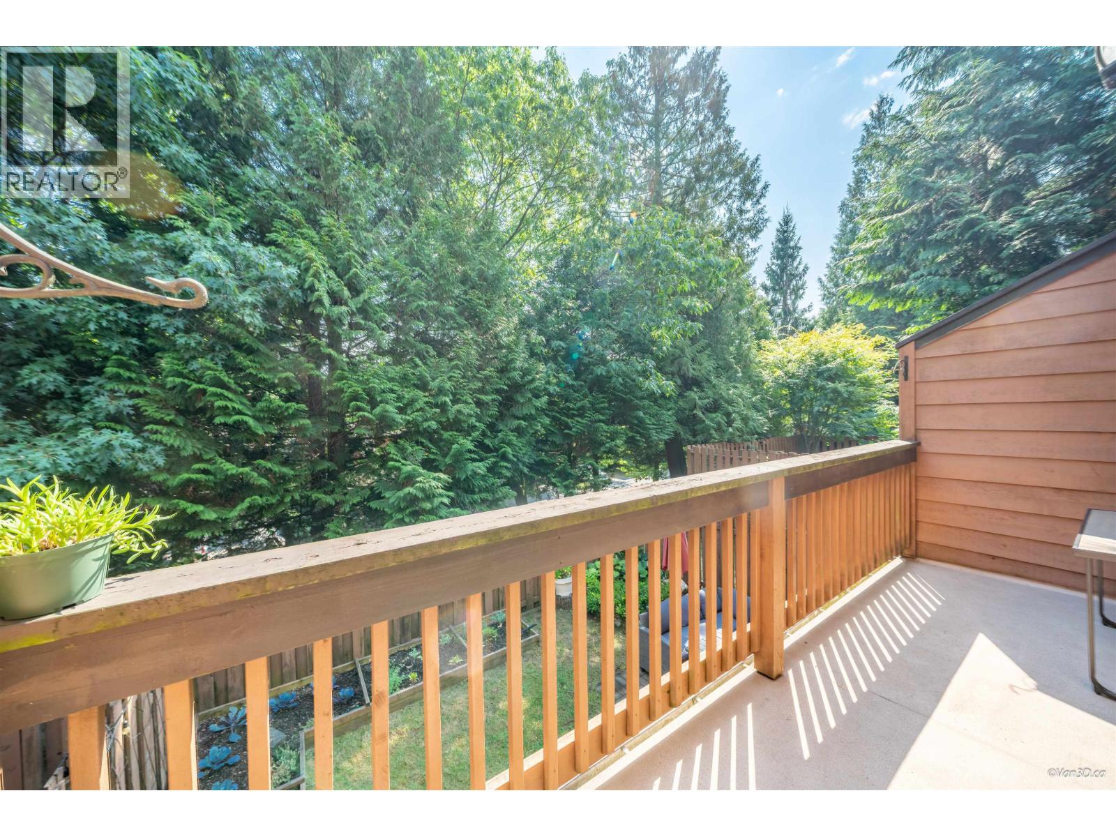 238 Cambridge Way, Port Moody, British Columbia V3H 3W7 - Photo 10 - R3071123