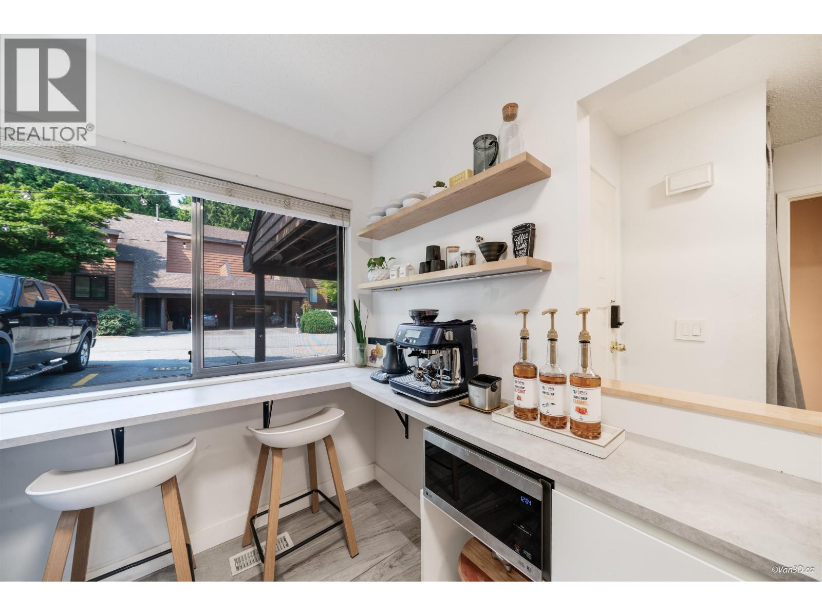 238 Cambridge Way, Port Moody, British Columbia V3H 3W7 - Photo 13 - R3071123