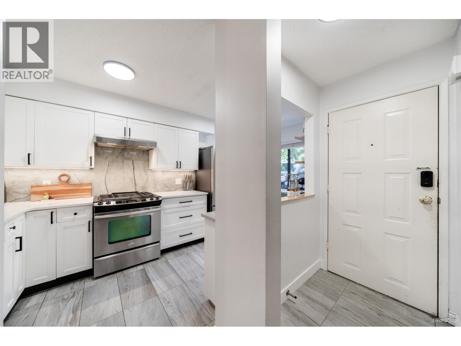 238 Cambridge Way, Port Moody, British Columbia V3H 3W7 - Photo 16 - R3071123