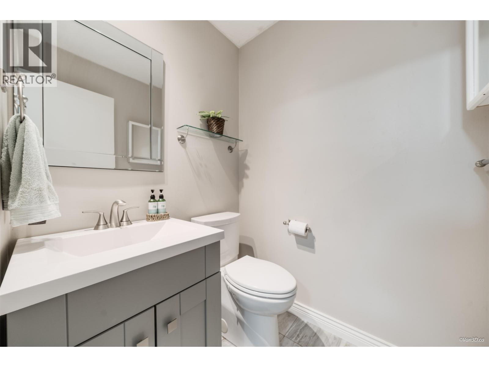 238 Cambridge Way, Port Moody, British Columbia V3H 3W7 - Photo 17 - R3071123