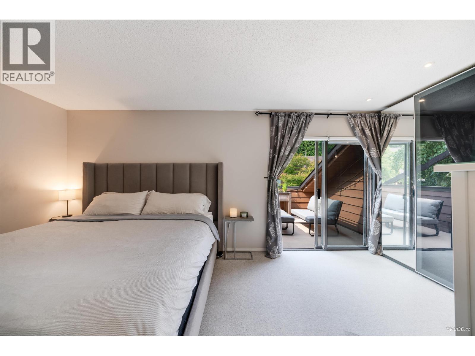 238 Cambridge Way, Port Moody, British Columbia V3H 3W7 - Photo 19 - R3071123