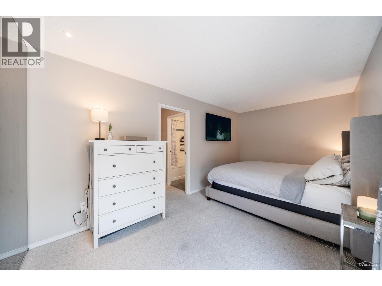 238 Cambridge Way, Port Moody, British Columbia V3H 3W7 - Photo 21 - R3071123