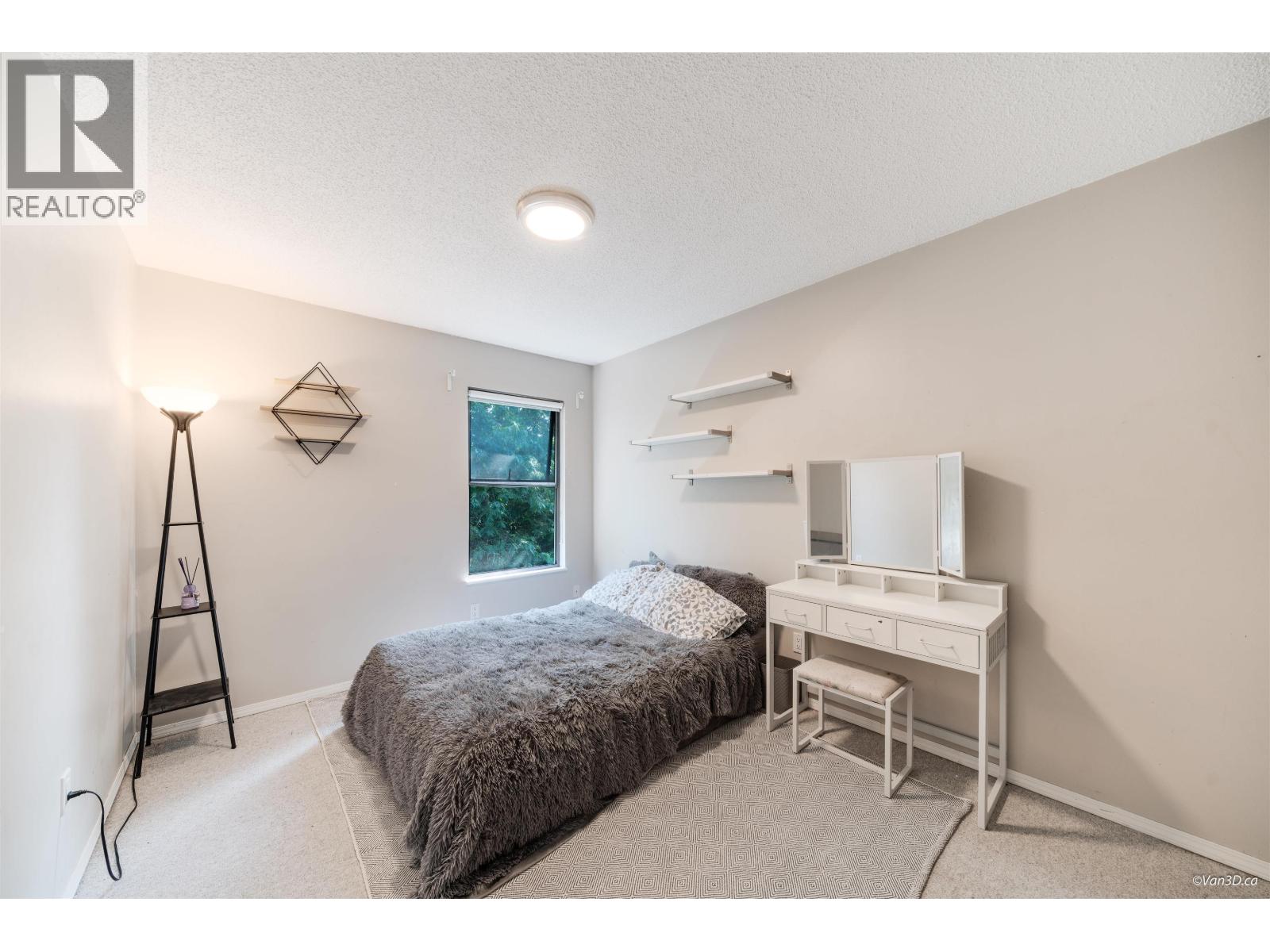 238 Cambridge Way, Port Moody, British Columbia V3H 3W7 - Photo 23 - R3071123