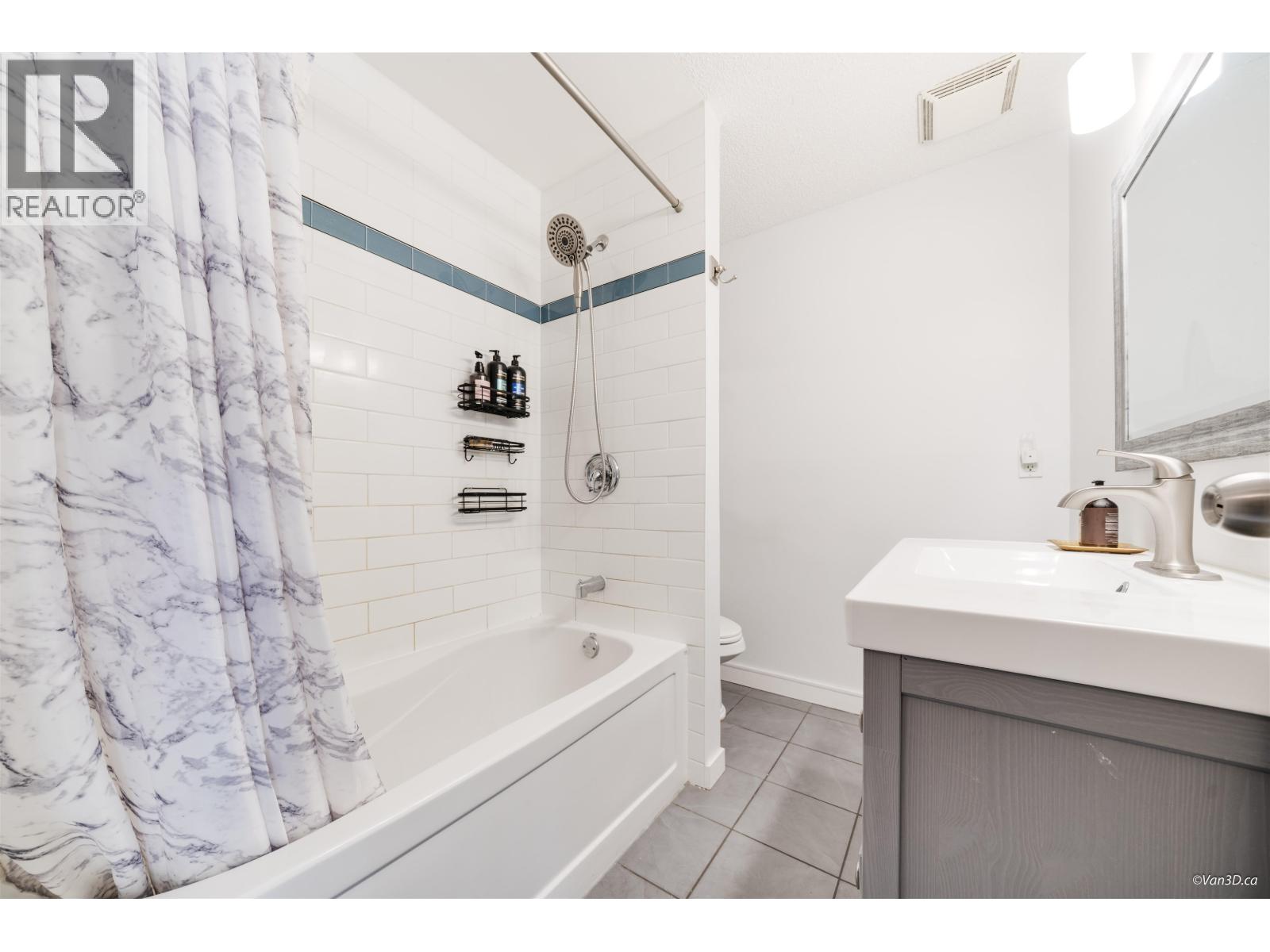 238 Cambridge Way, Port Moody, British Columbia V3H 3W7 - Photo 24 - R3071123