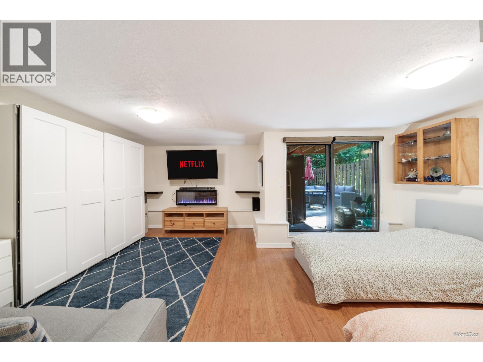 238 Cambridge Way, Port Moody, British Columbia V3H 3W7 - Photo 25 - R3071123