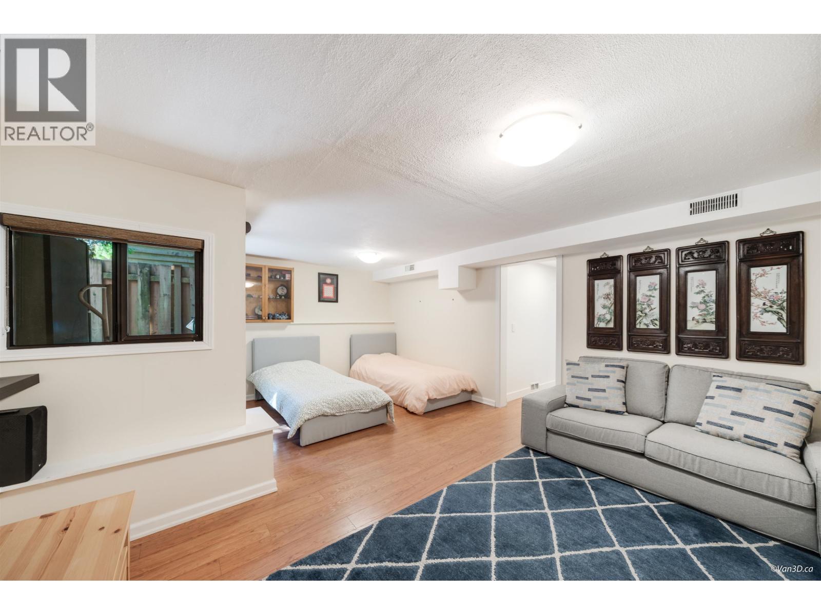 238 Cambridge Way, Port Moody, British Columbia V3H 3W7 - Photo 26 - R3071123