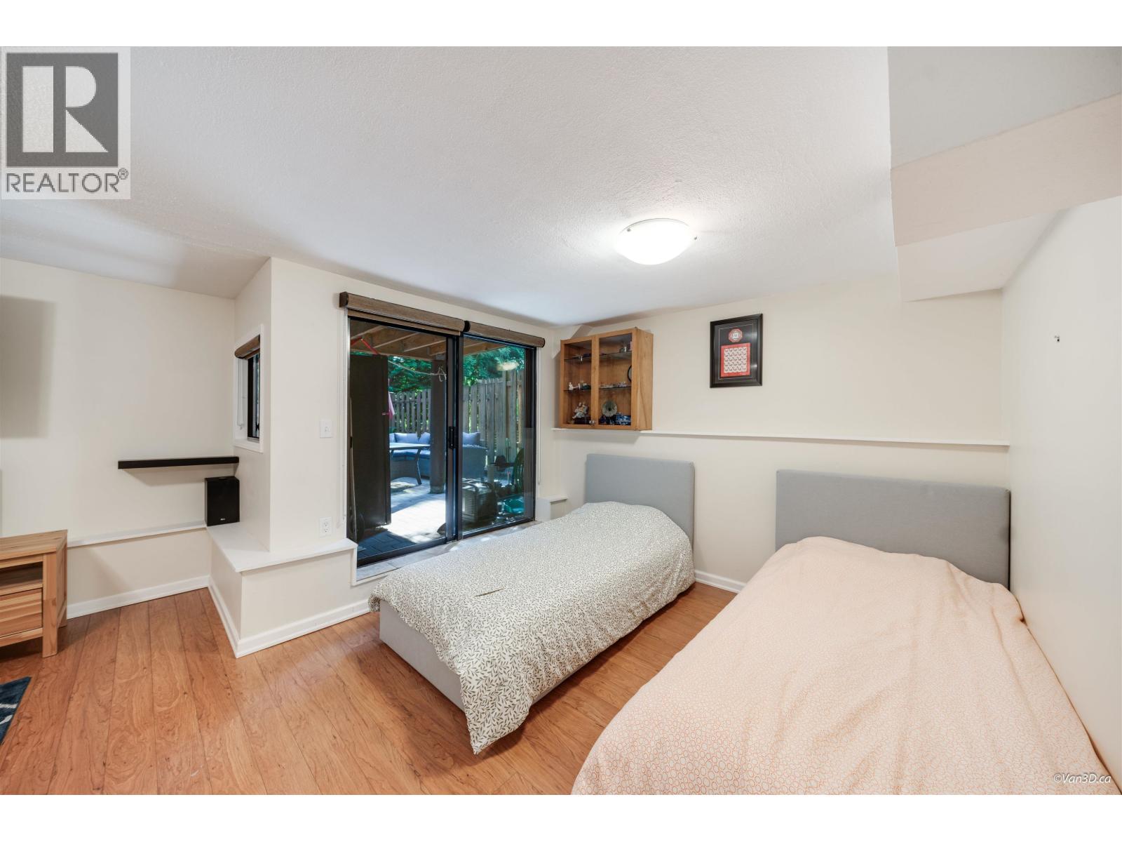 238 Cambridge Way, Port Moody, British Columbia V3H 3W7 - Photo 27 - R3071123