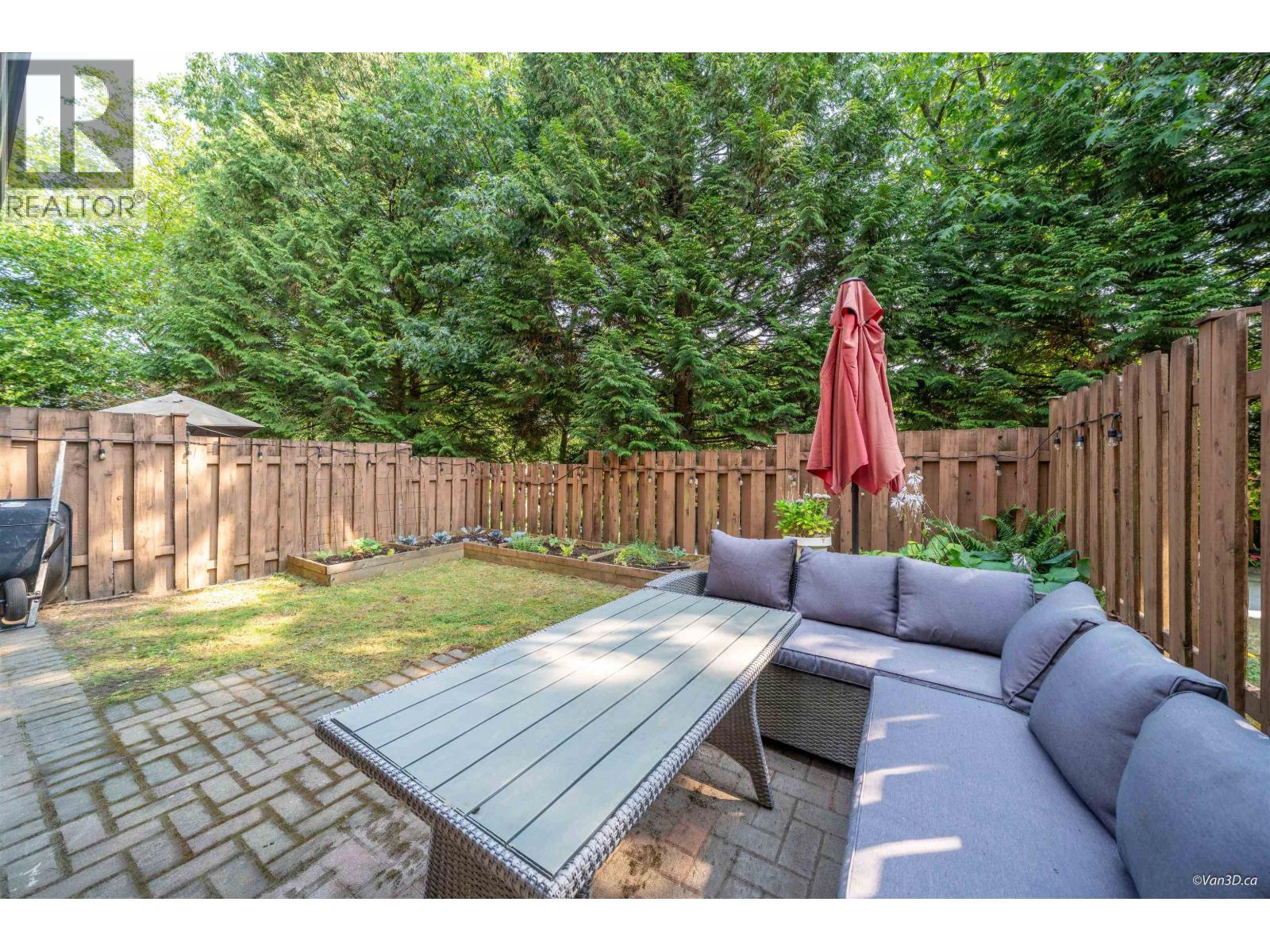 238 Cambridge Way, Port Moody, British Columbia V3H 3W7 - Photo 29 - R3071123