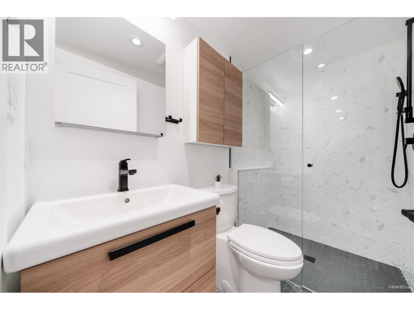 238 Cambridge Way, Port Moody, British Columbia V3H 3W7 - Photo 32 - R3071123