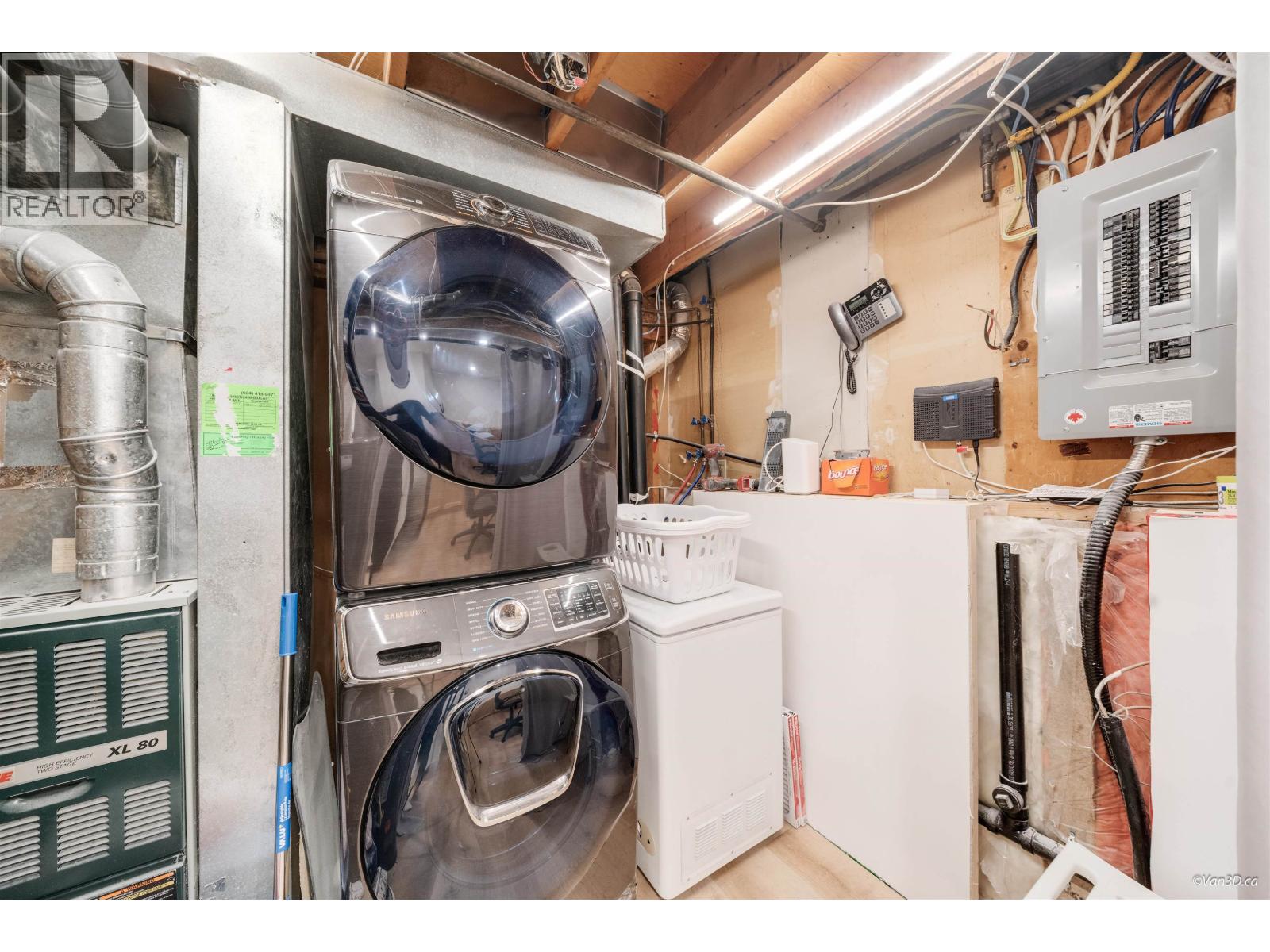 238 Cambridge Way, Port Moody, British Columbia V3H 3W7 - Photo 33 - R3071123