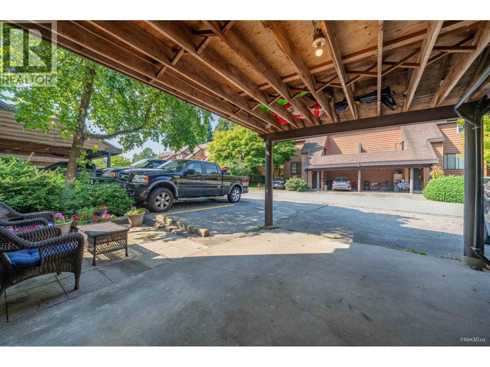 238 Cambridge Way, Port Moody, British Columbia V3H 3W7 - Photo 37 - R3071123