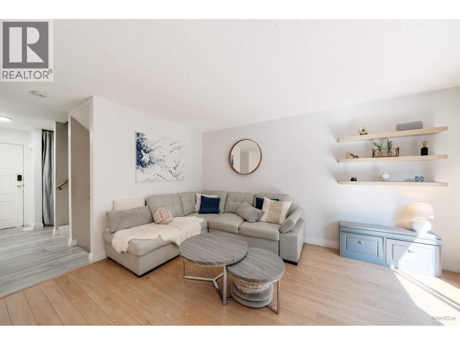 238 Cambridge Way, Port Moody, British Columbia V3H 3W7 - Photo 5 - R3071123