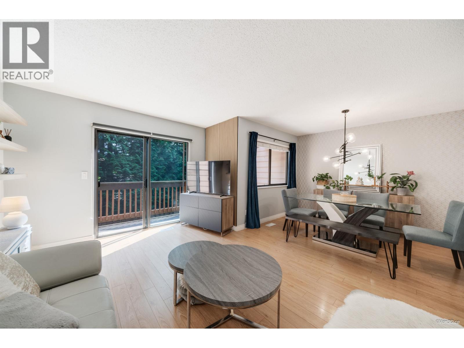 238 Cambridge Way, Port Moody, British Columbia V3H 3W7 - Photo 7 - R3071123