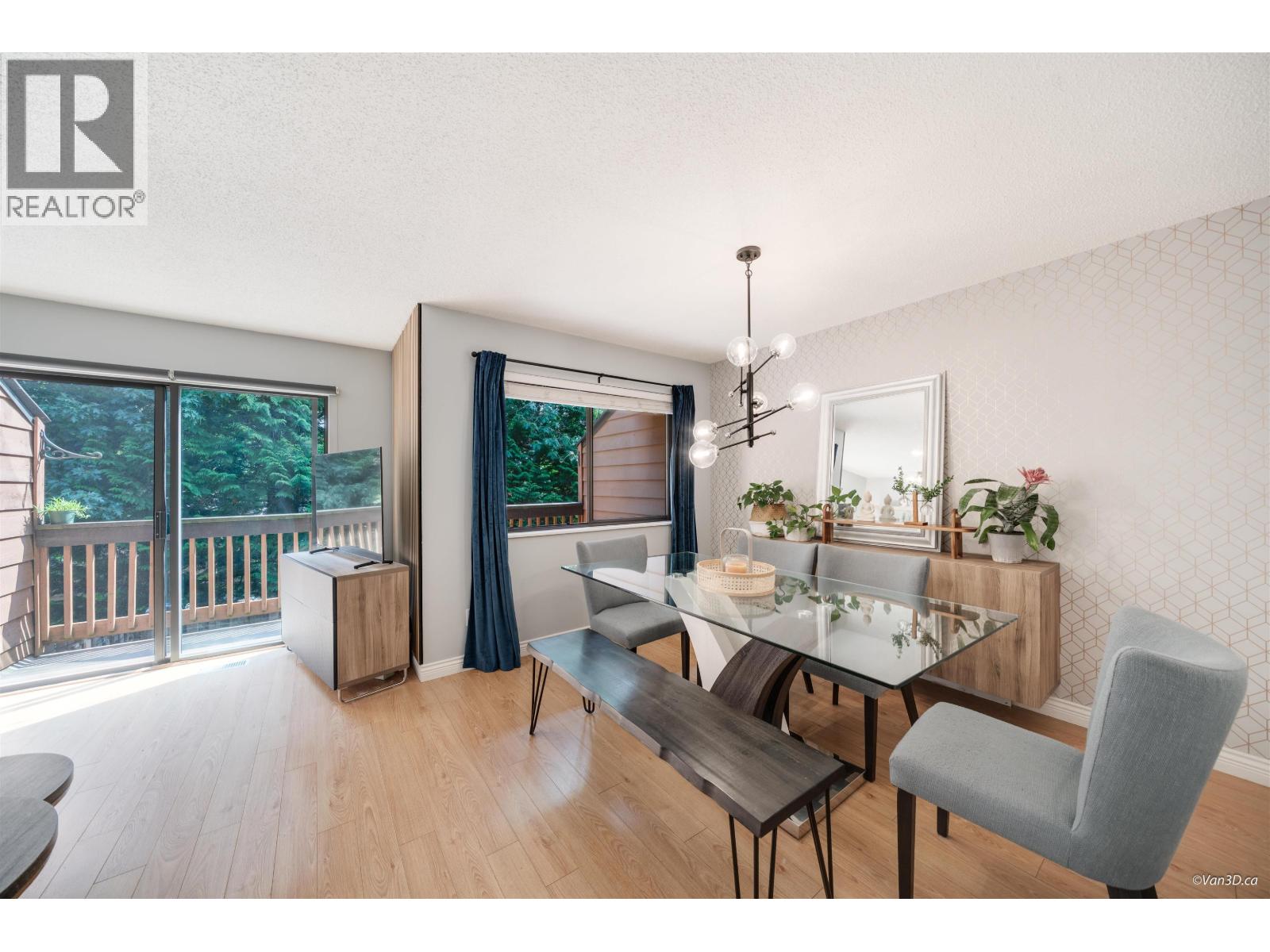 238 Cambridge Way, Port Moody, British Columbia V3H 3W7 - Photo 8 - R3071123