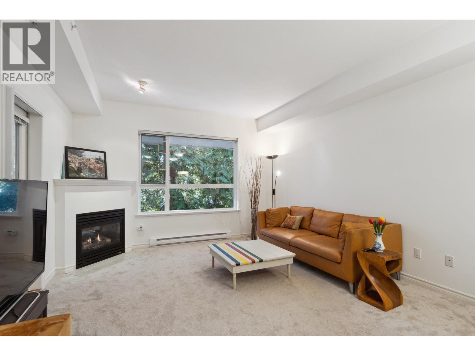 306 3151 Connaught Crescent, North Vancouver, British Columbia  V7R 4X6 - Photo 10 - R3071127