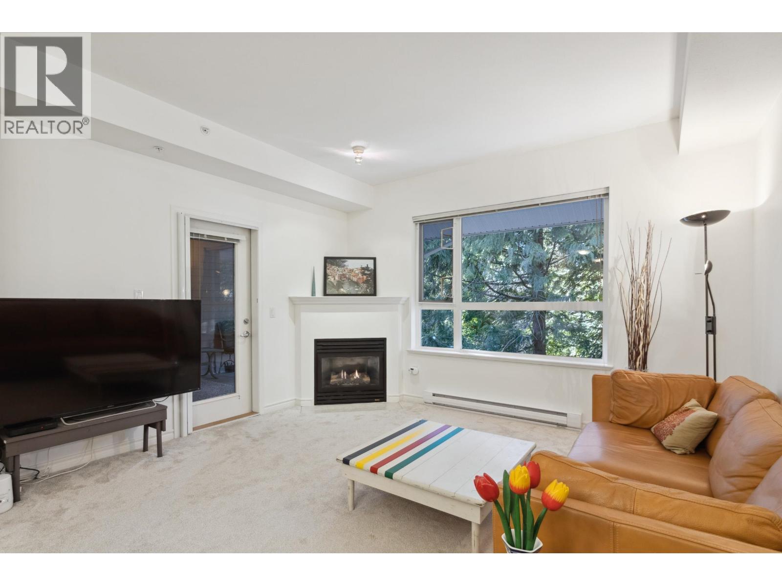 306 3151 Connaught Crescent, North Vancouver, British Columbia  V7R 4X6 - Photo 11 - R3071127