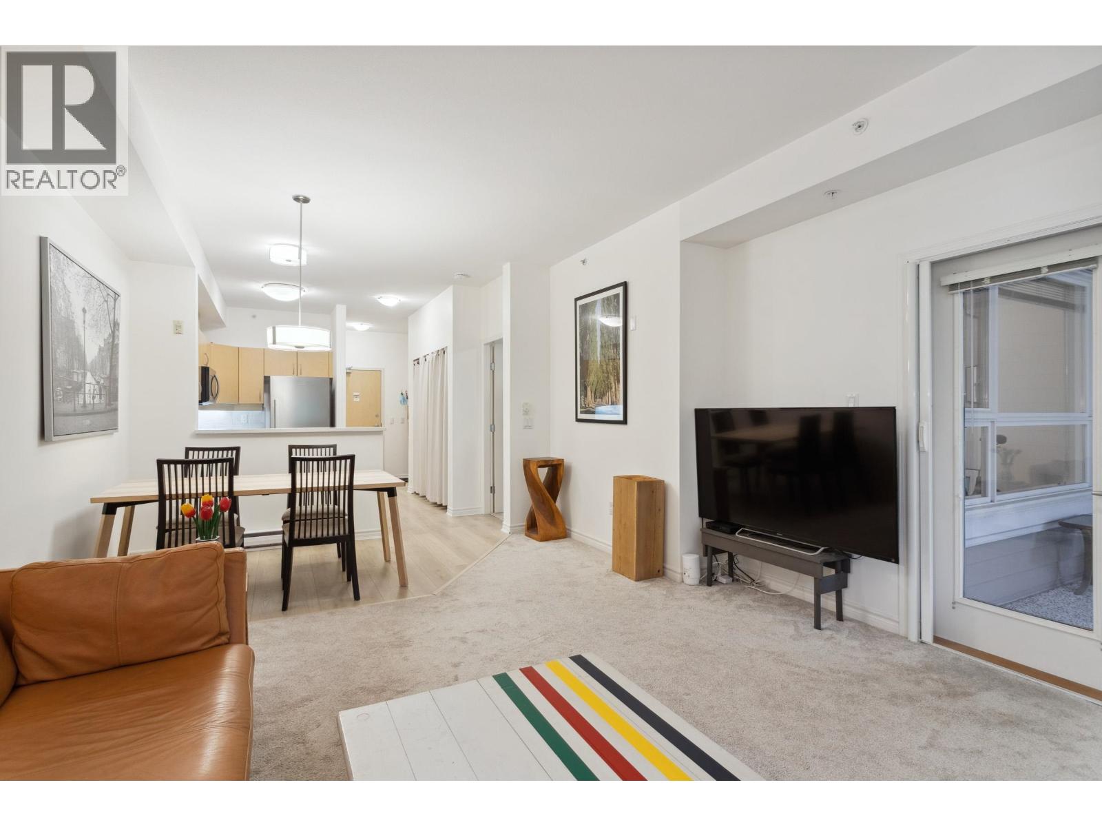 306 3151 Connaught Crescent, North Vancouver, British Columbia  V7R 4X6 - Photo 12 - R3071127