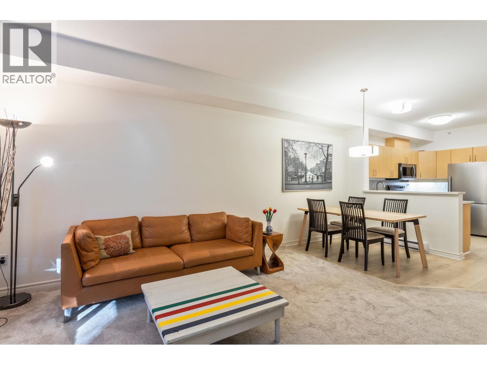 306 3151 Connaught Crescent, North Vancouver, British Columbia  V7R 4X6 - Photo 13 - R3071127