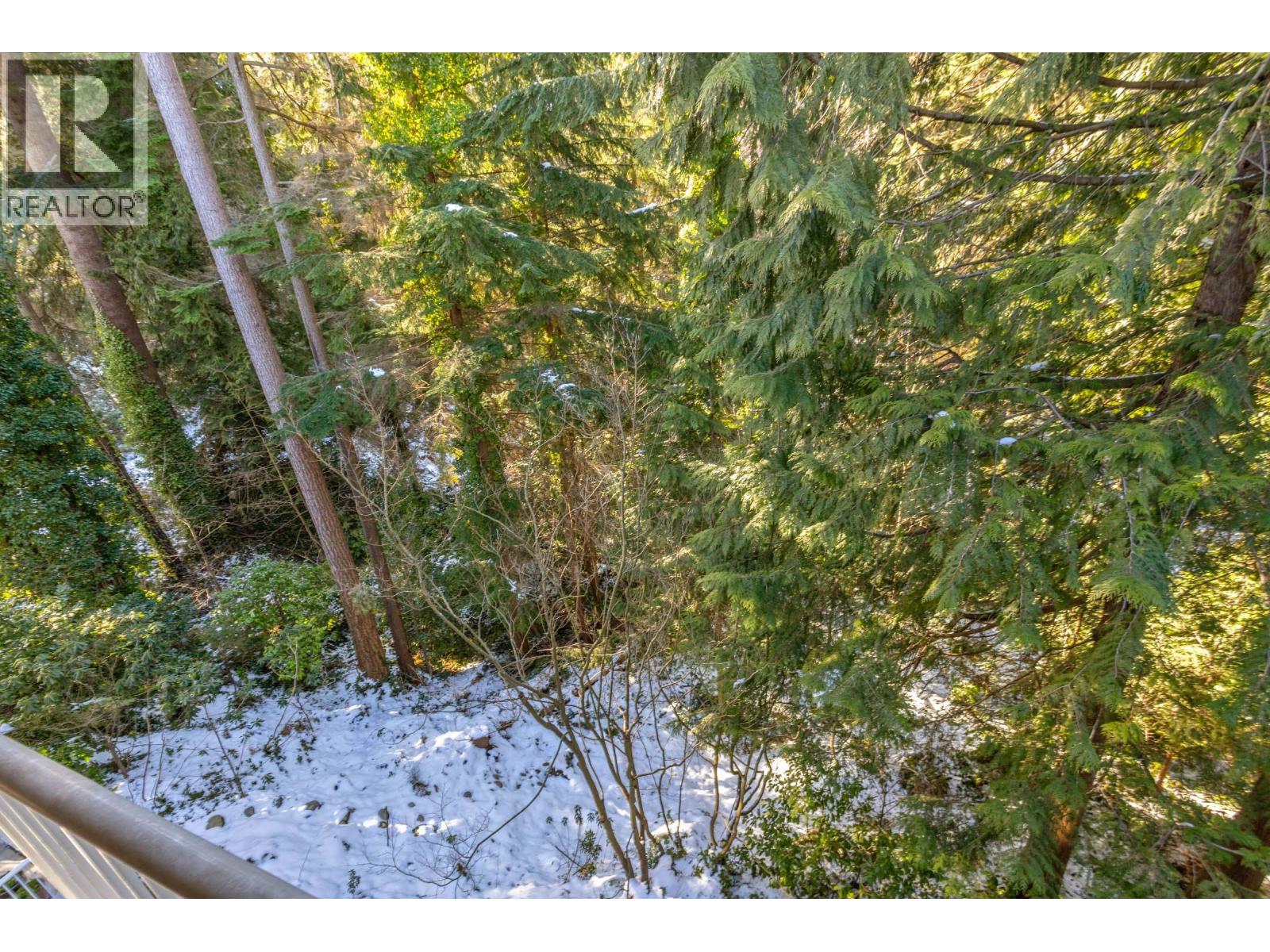306 3151 Connaught Crescent, North Vancouver, British Columbia  V7R 4X6 - Photo 15 - R3071127