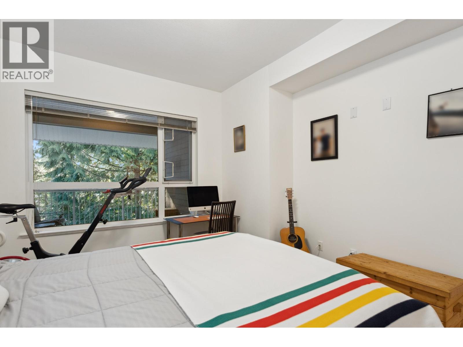 306 3151 Connaught Crescent, North Vancouver, British Columbia  V7R 4X6 - Photo 17 - R3071127