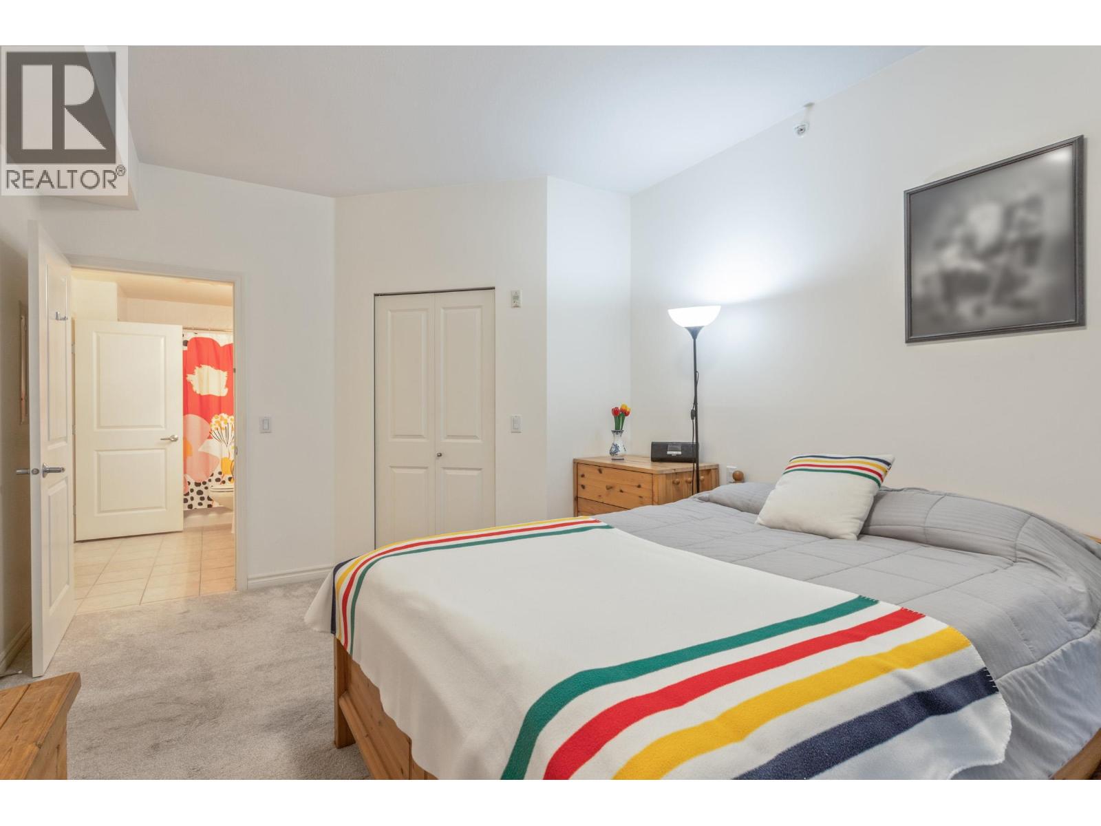 306 3151 Connaught Crescent, North Vancouver, British Columbia  V7R 4X6 - Photo 18 - R3071127