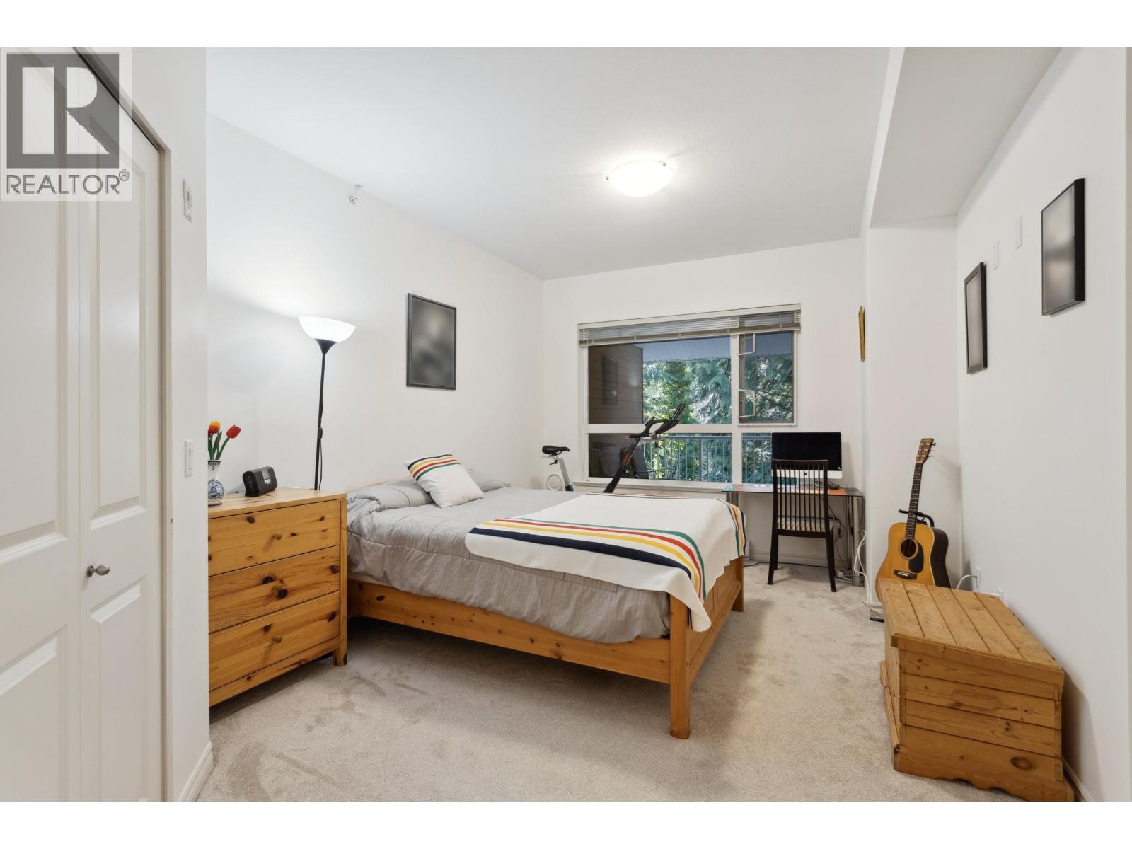 306 3151 Connaught Crescent, North Vancouver, British Columbia  V7R 4X6 - Photo 19 - R3071127