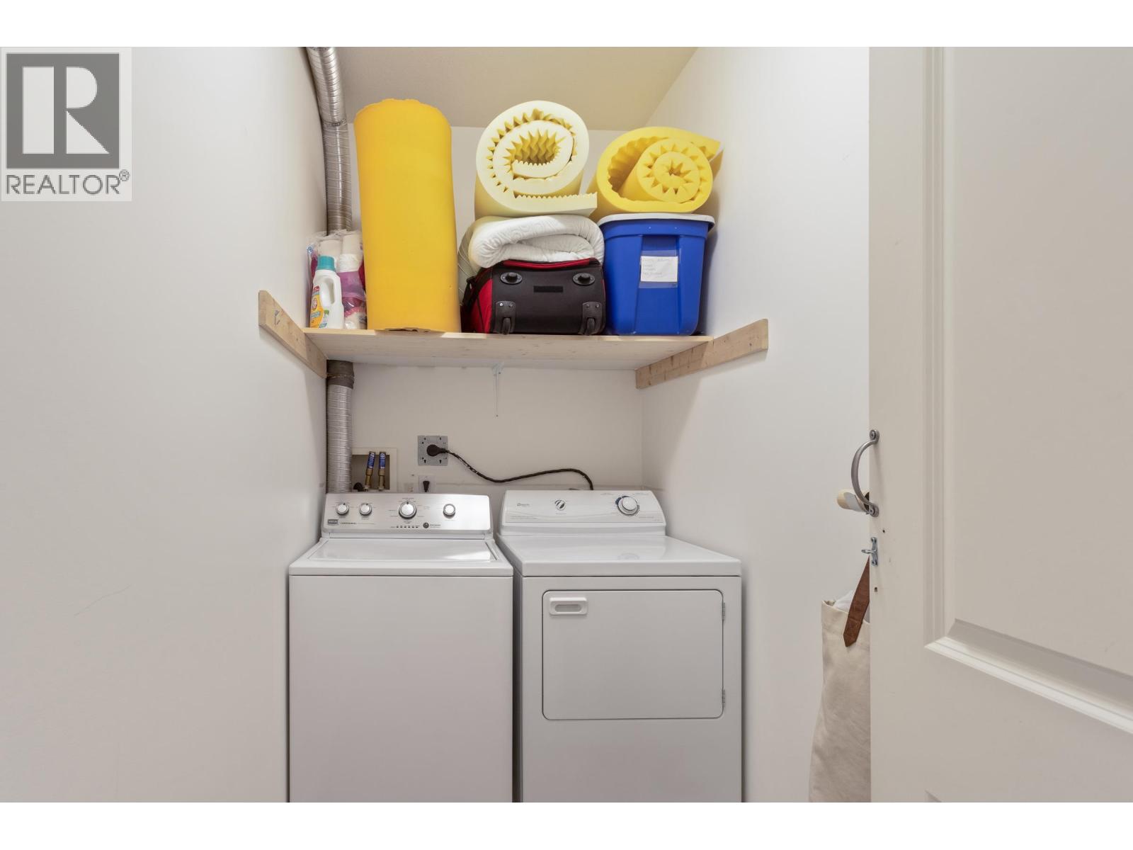 306 3151 Connaught Crescent, North Vancouver, British Columbia  V7R 4X6 - Photo 22 - R3071127