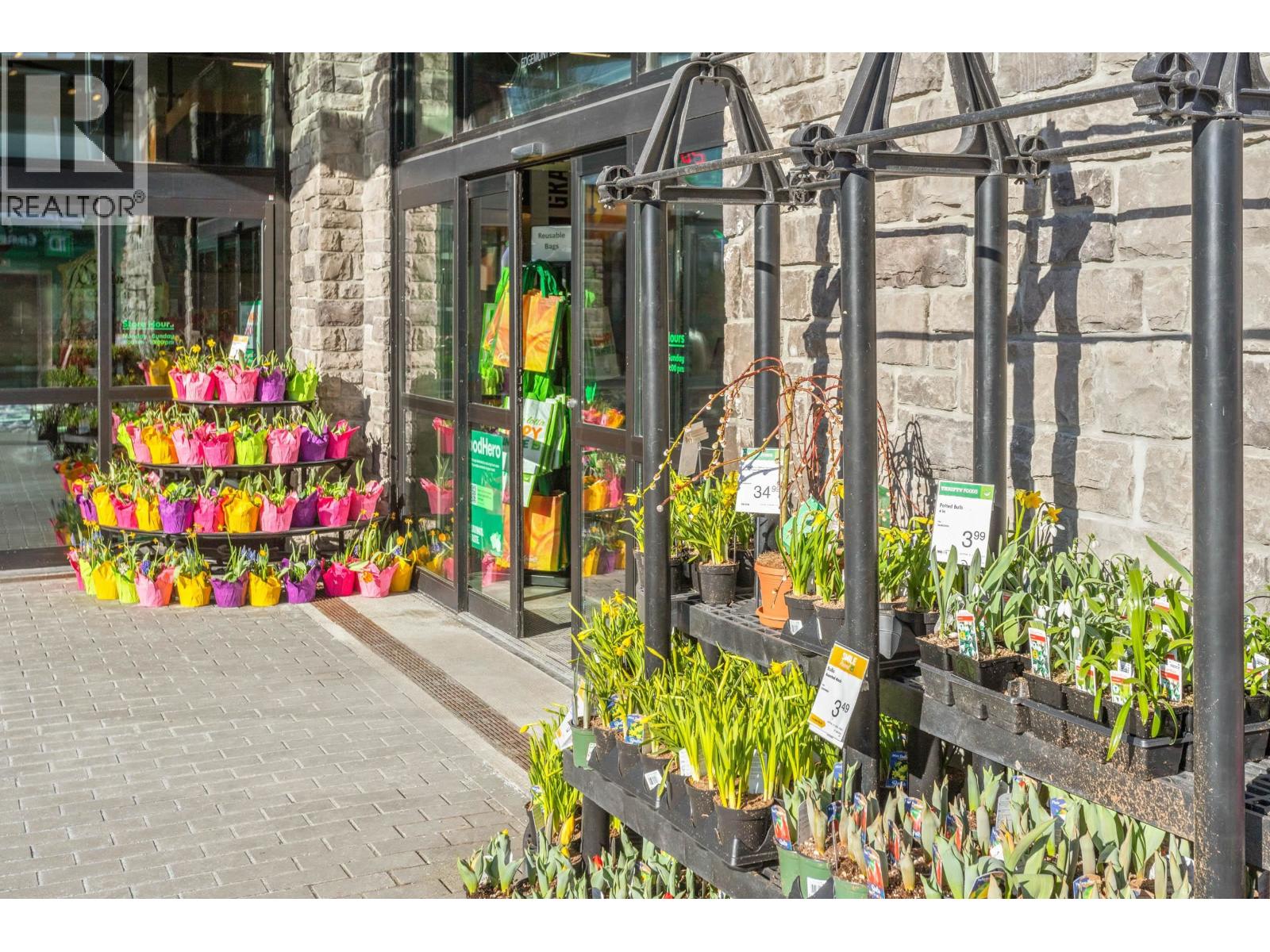 306 3151 Connaught Crescent, North Vancouver, British Columbia  V7R 4X6 - Photo 25 - R3071127