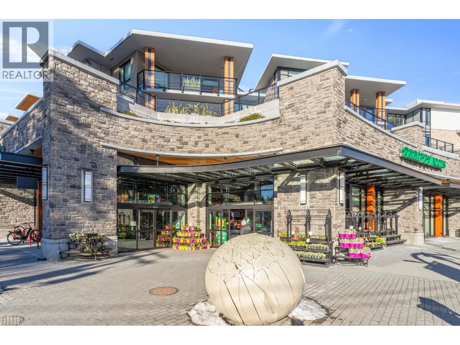 306 3151 Connaught Crescent, North Vancouver, British Columbia  V7R 4X6 - Photo 26 - R3071127