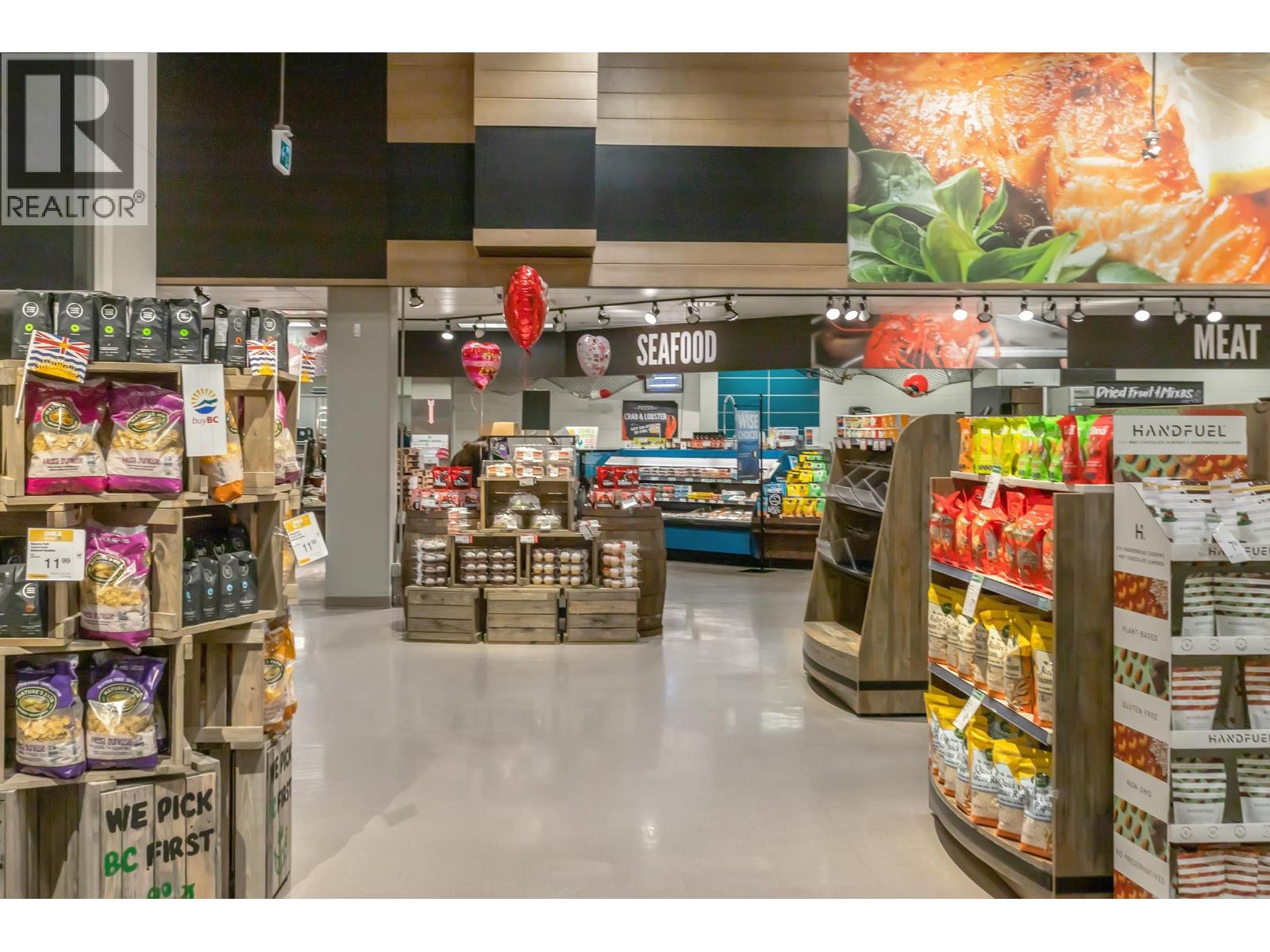 306 3151 Connaught Crescent, North Vancouver, British Columbia  V7R 4X6 - Photo 27 - R3071127