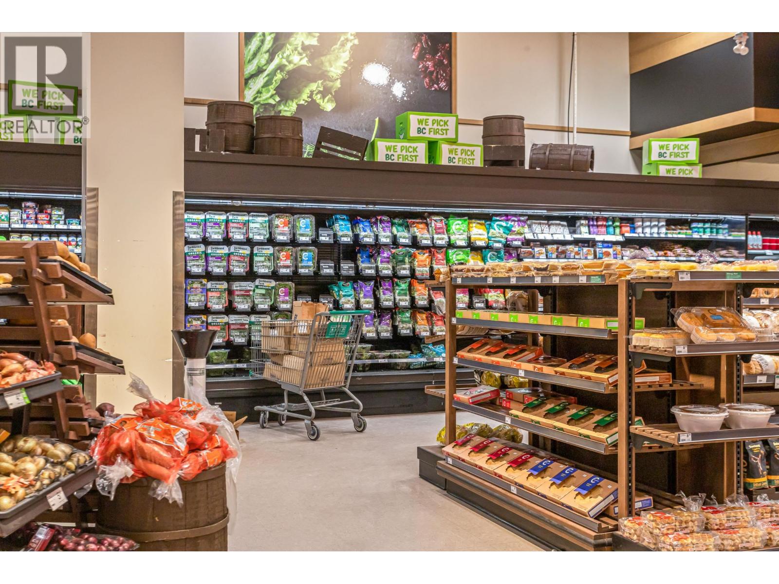 306 3151 Connaught Crescent, North Vancouver, British Columbia  V7R 4X6 - Photo 28 - R3071127