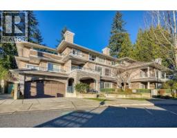 306 3151 CONNAUGHT CRESCENT, North Vancouver, British Columbia