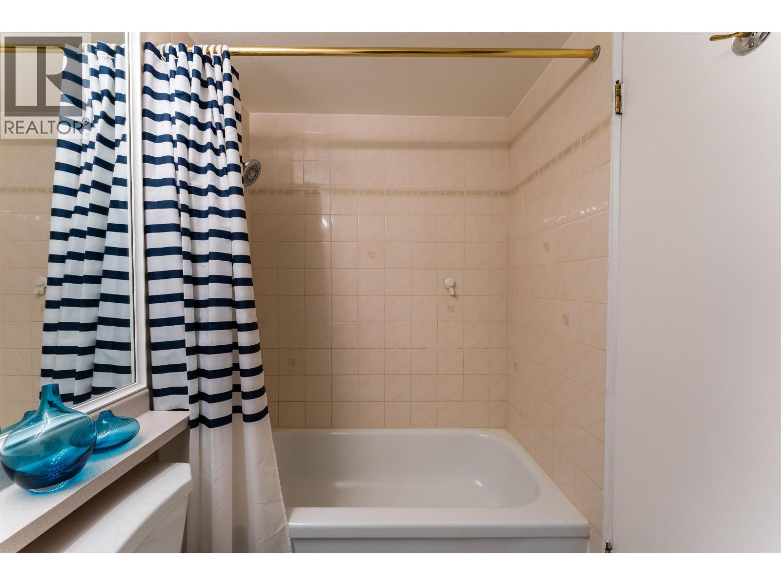 808 756 Great Northern Way, Vancouver, British Columbia  V5T 1E4 - Photo 16 - R3071130