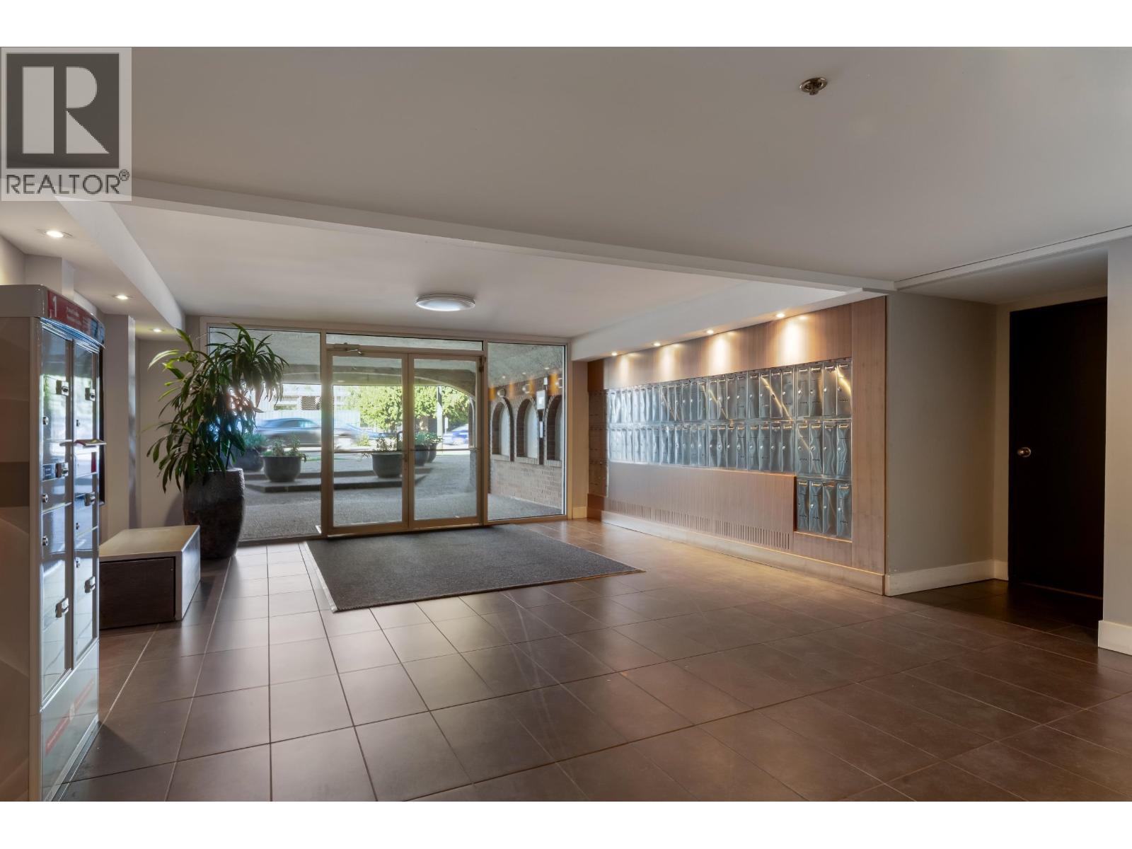 808 756 Great Northern Way, Vancouver, British Columbia  V5T 1E4 - Photo 24 - R3071130