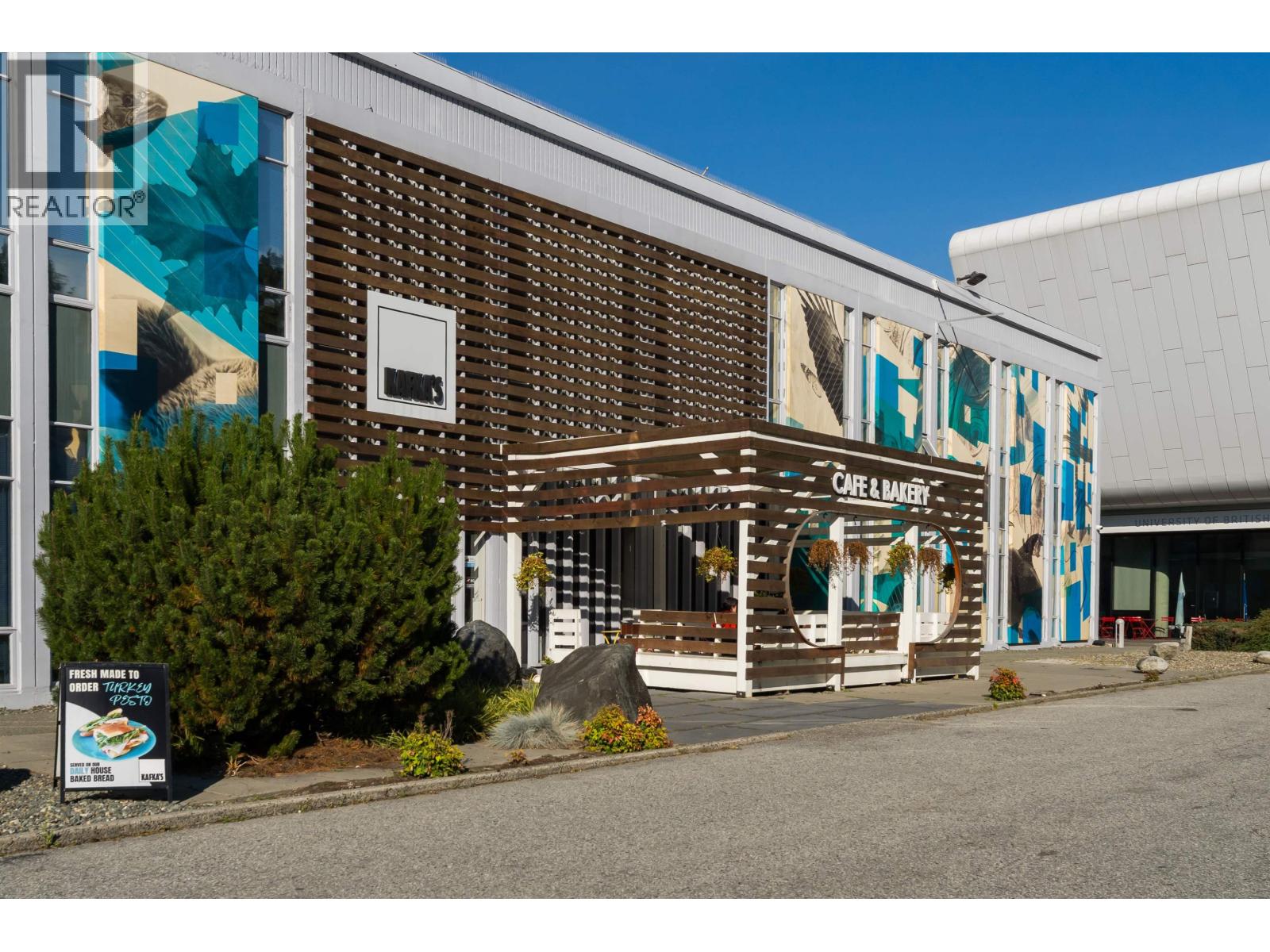 808 756 Great Northern Way, Vancouver, British Columbia  V5T 1E4 - Photo 30 - R3071130