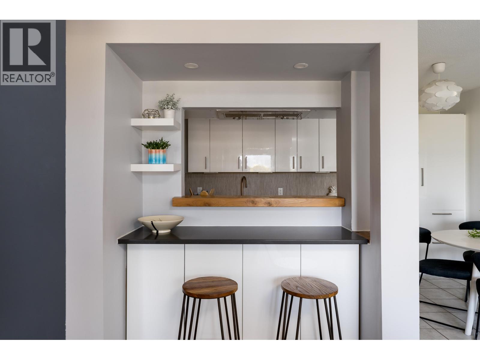 808 756 Great Northern Way, Vancouver, British Columbia  V5T 1E4 - Photo 6 - R3071130