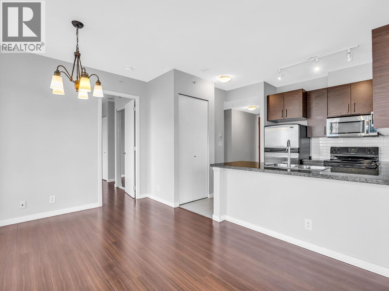 2006 2345 Madison Avenue, Burnaby, British Columbia  V5C 0B4 - Photo 10 - R3071133