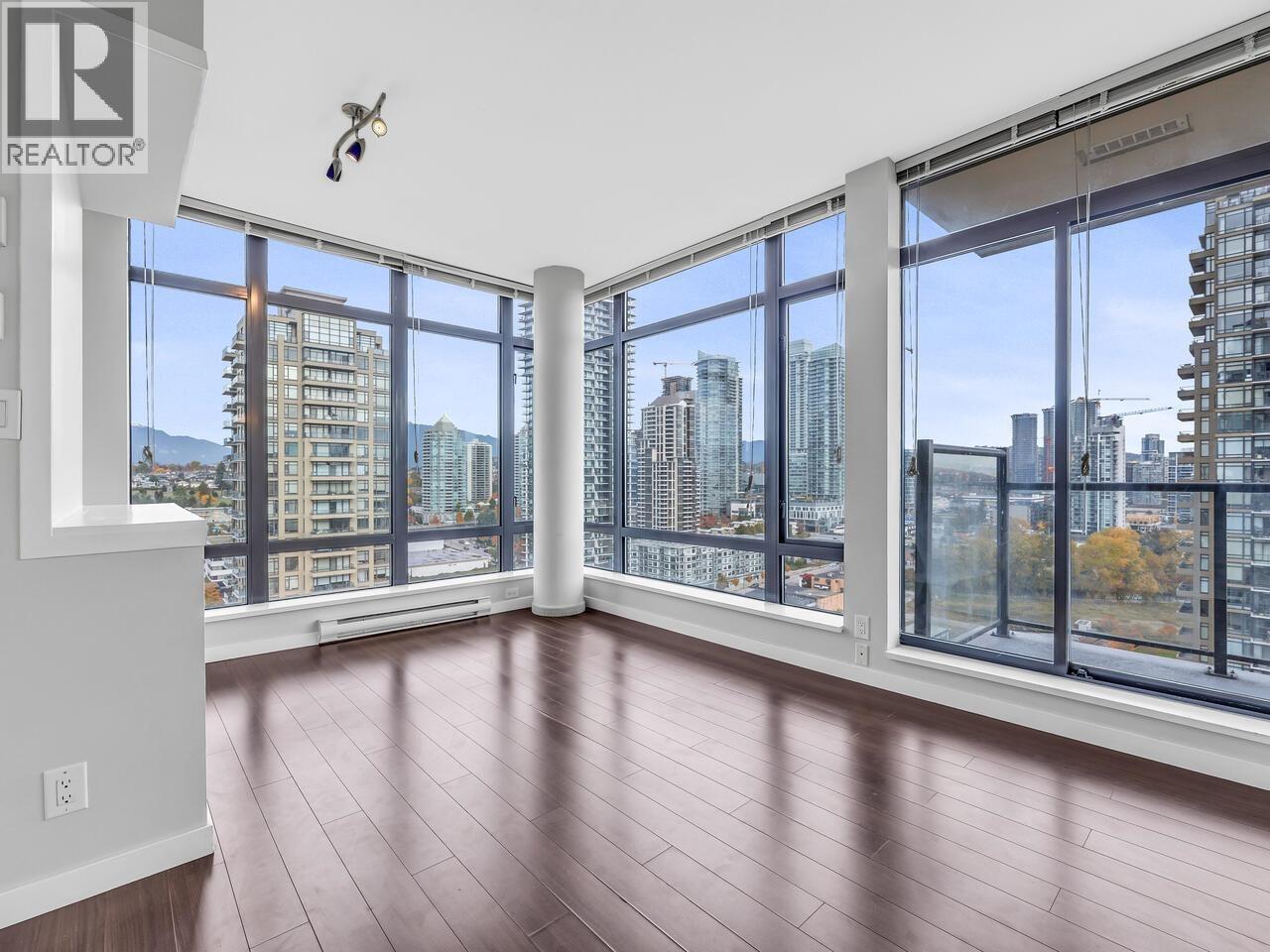 2006 2345 Madison Avenue, Burnaby, British Columbia  V5C 0B4 - Photo 13 - R3071133